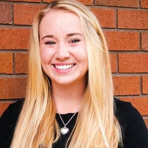 Meet your Posher, Cameron